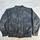 item listed by vintageh0use