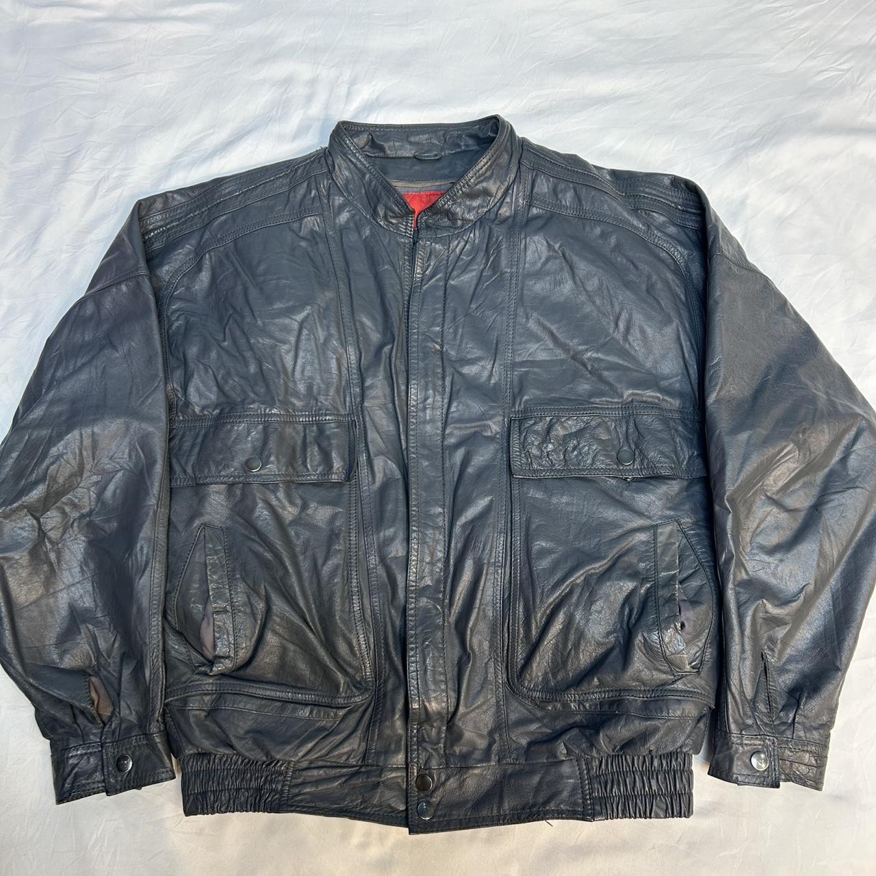 item listed by vintageh0use