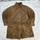 item listed by vintageh0use