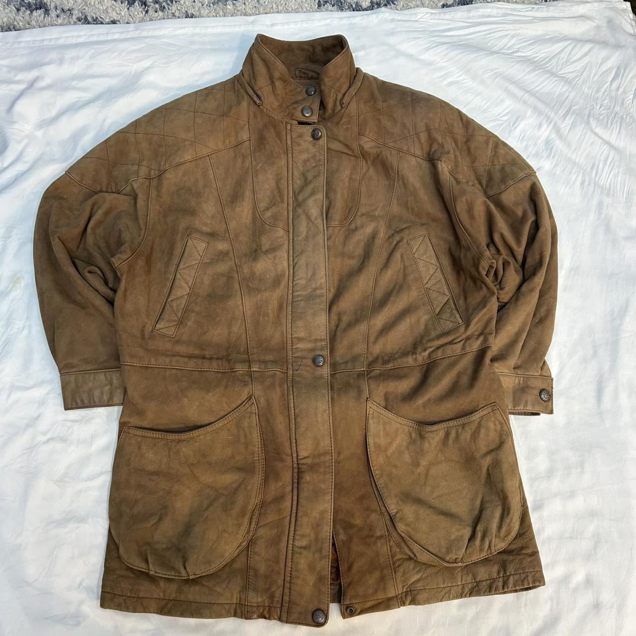 item listed by vintageh0use