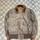 item listed by vintageh0use