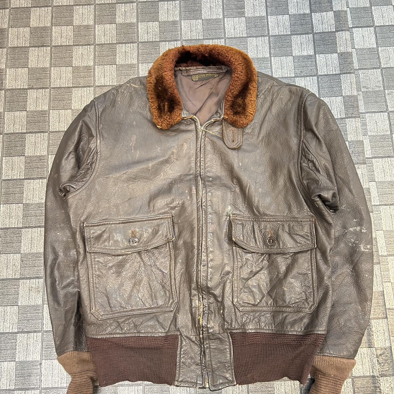 item listed by vintageh0use