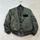 item listed by vintageh0use