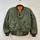 item listed by vintageh0use