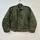 item listed by vintageh0use