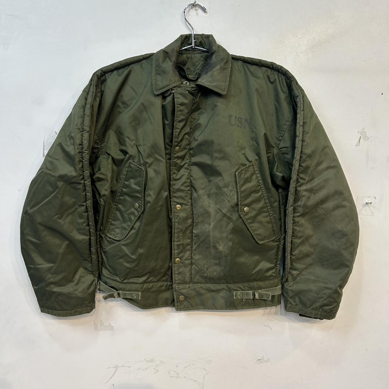 item listed by vintageh0use