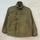 item listed by vintageh0use