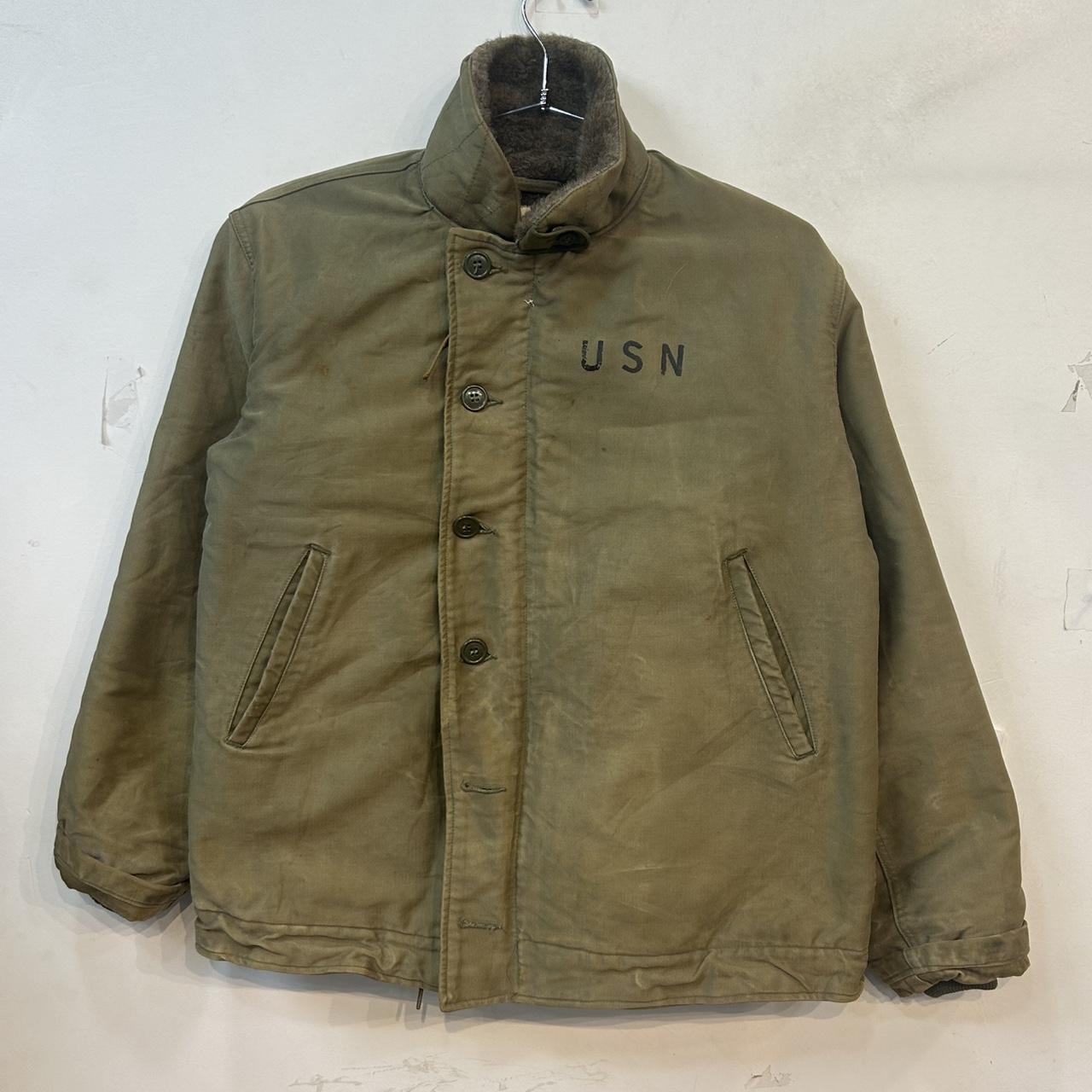 item listed by vintageh0use