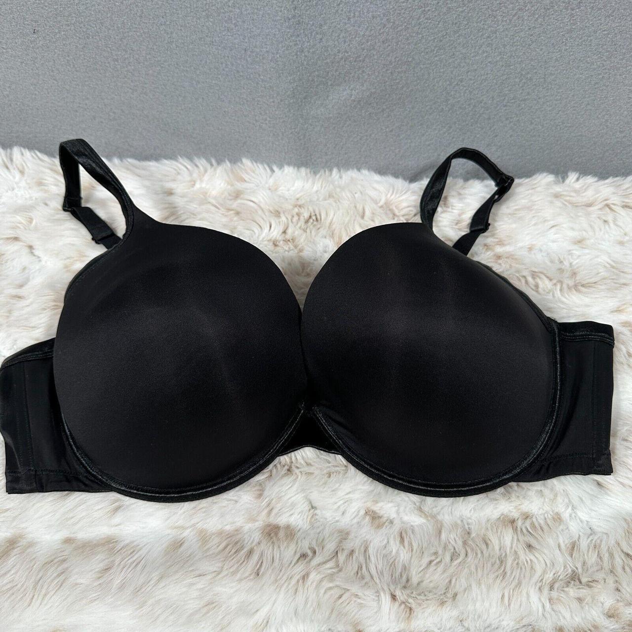 Awesome Cacique bra Size 44DD Excellent condition  - Depop