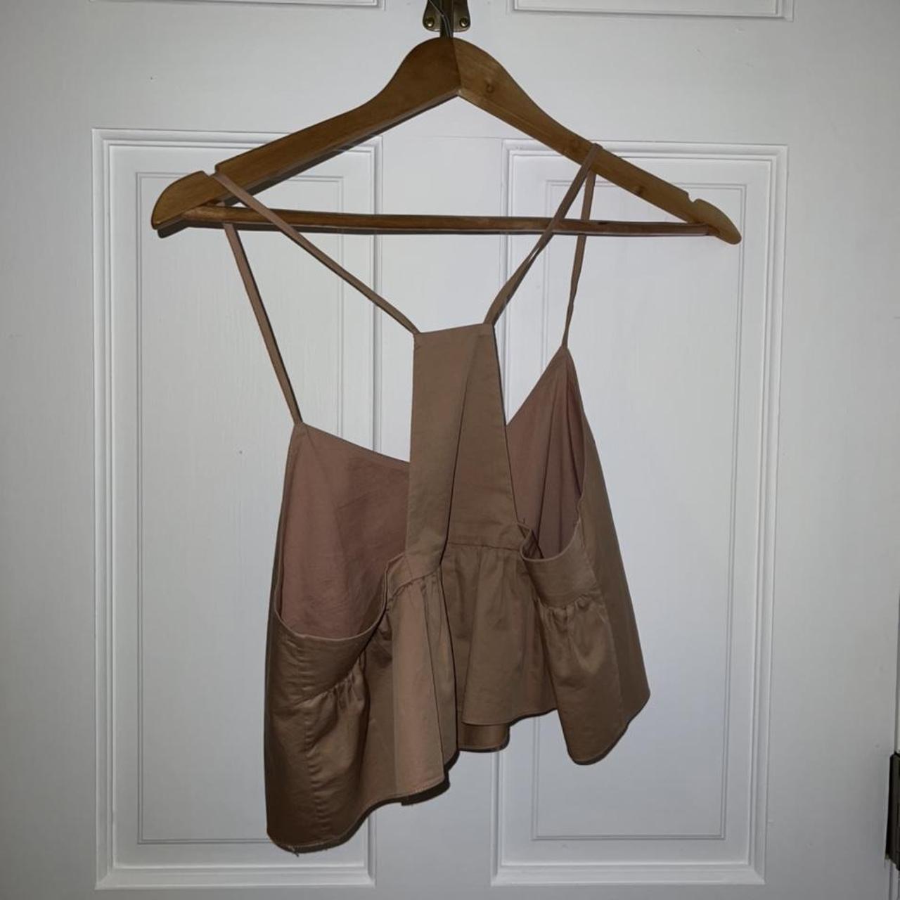 Tibi Women's (3)