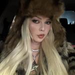 angelxcloset1111's profile picture