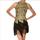 item listed by angelxcloset1111