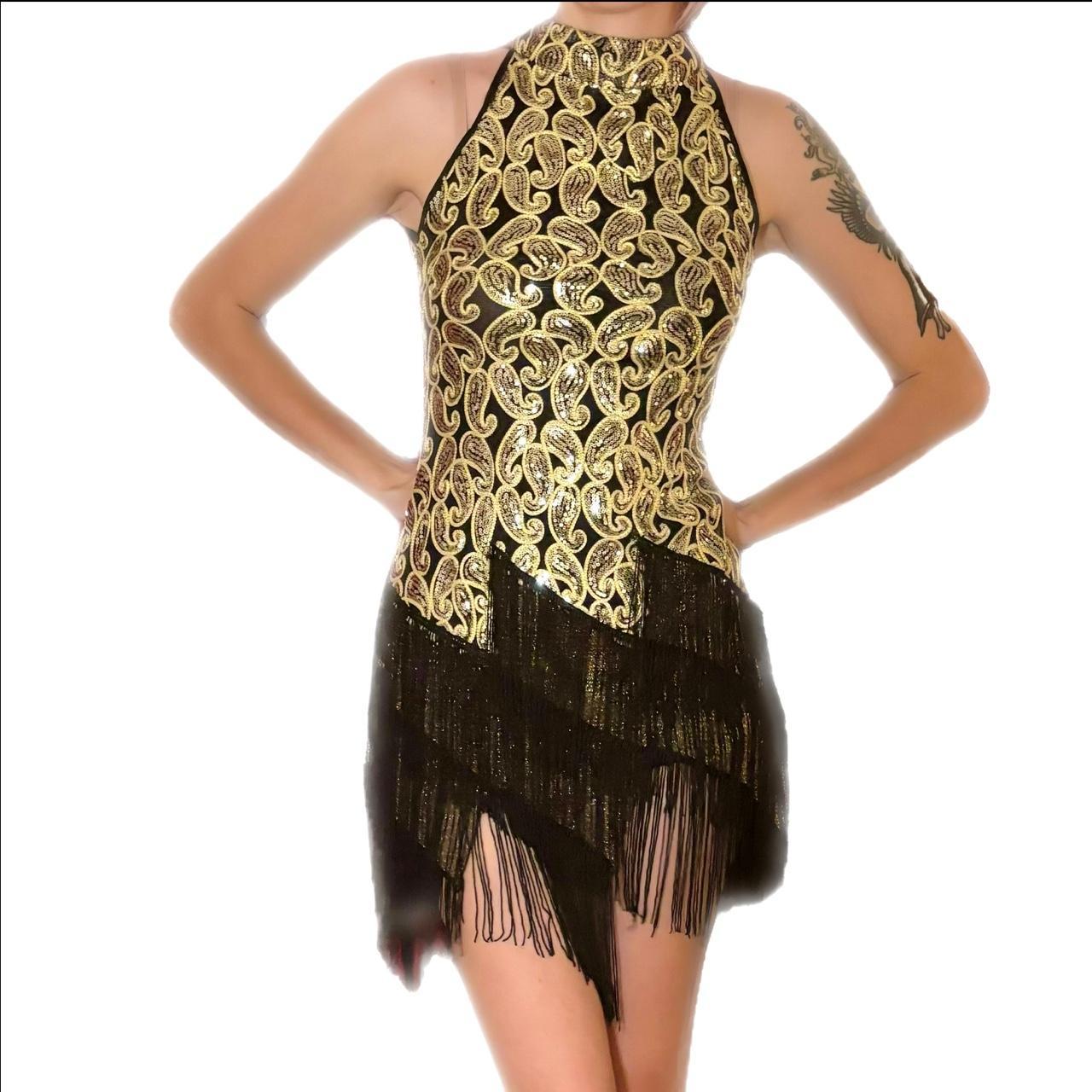 item listed by angelxcloset1111