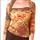 item listed by angelxcloset1111