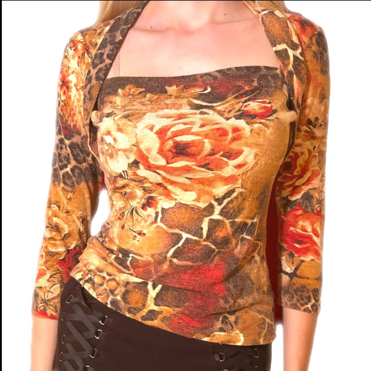 item listed by angelxcloset1111