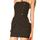 item listed by angelxcloset1111