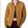 item listed by angelxcloset1111