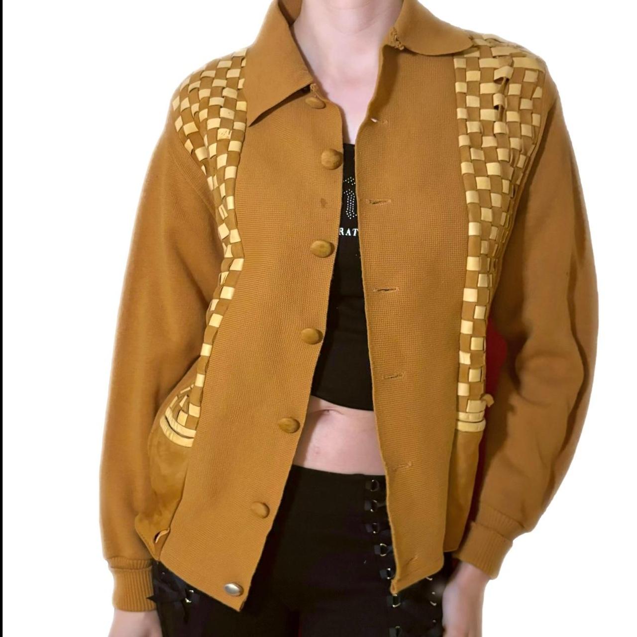 item listed by angelxcloset1111