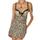 item listed by angelxcloset1111