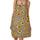 item listed by angelxcloset1111