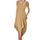 item listed by angelxcloset1111