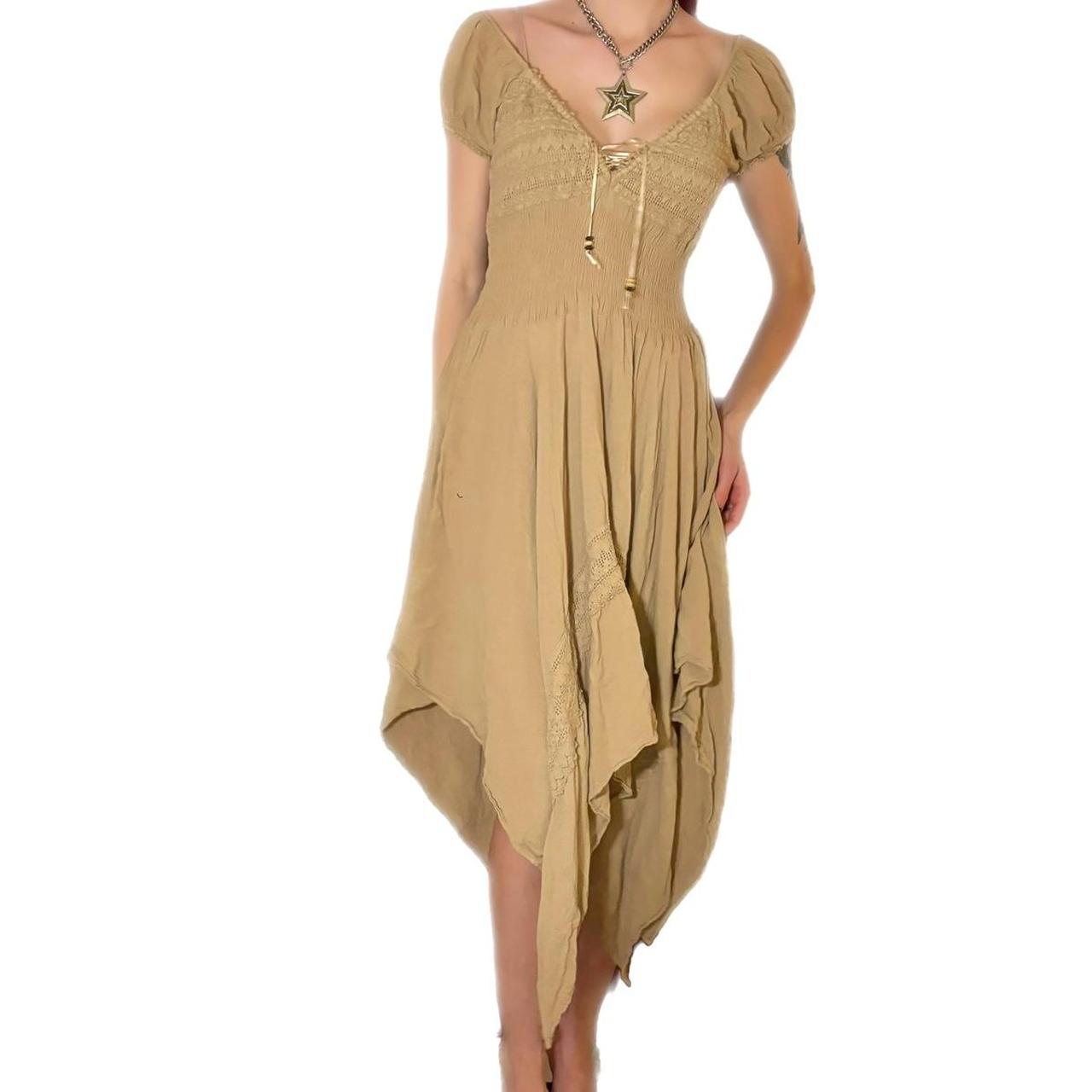item listed by angelxcloset1111