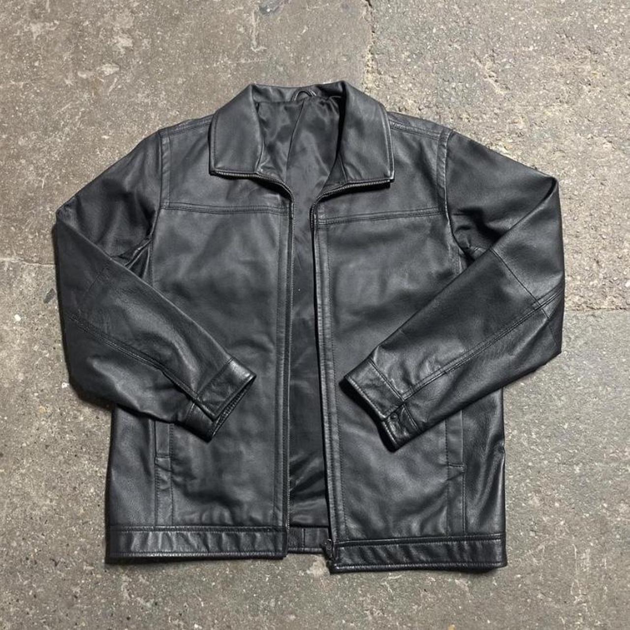 M&S Collection Men's Jacket | Depop