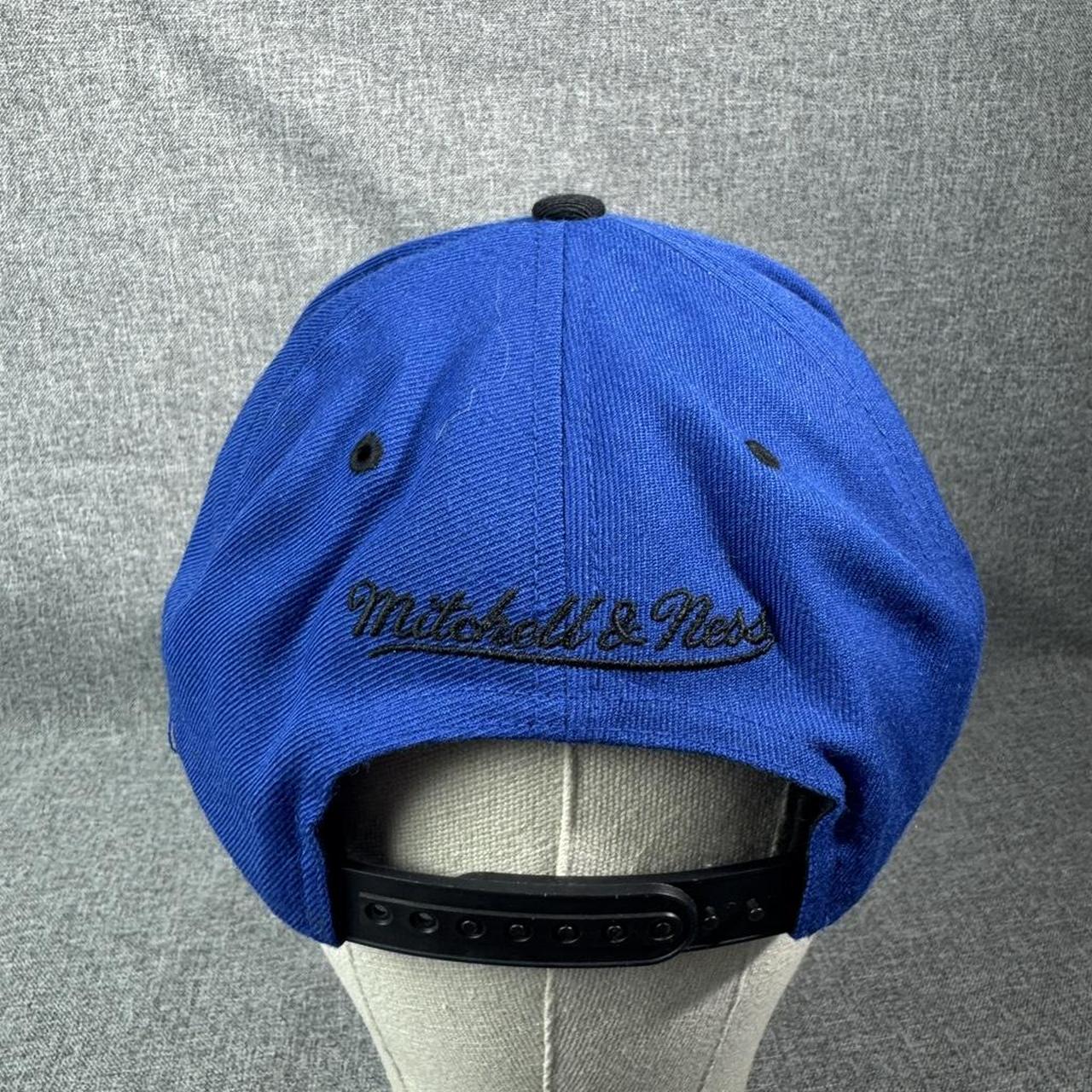 item listed by clumsydreamer image 3