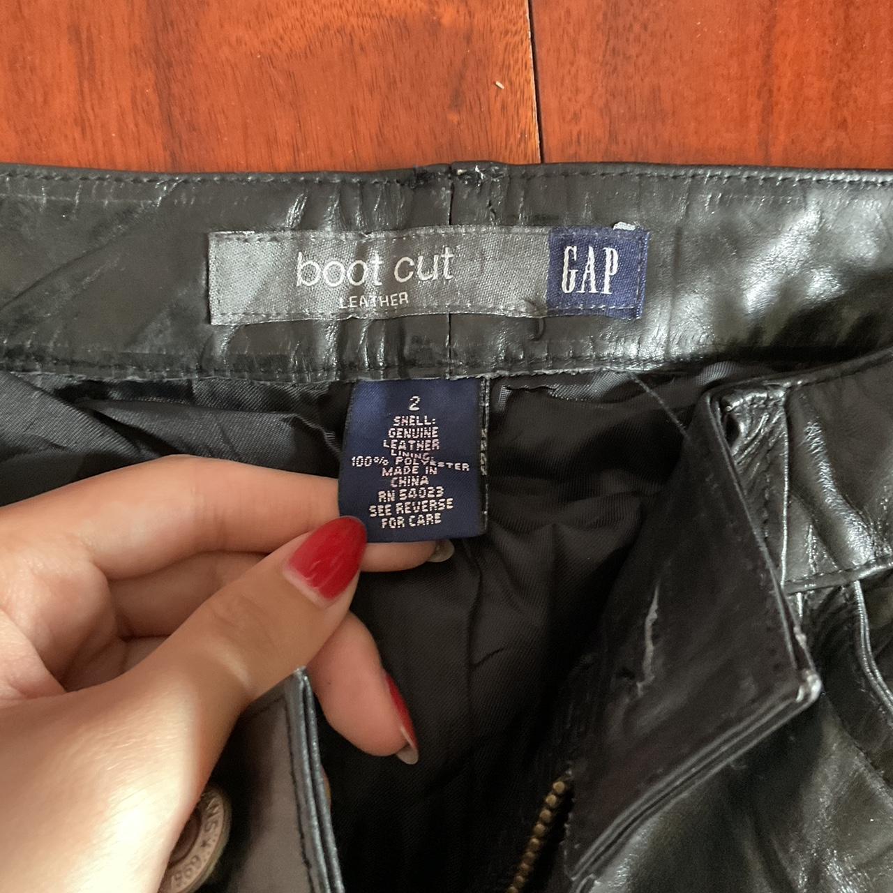 Gap pants rn sale 54023