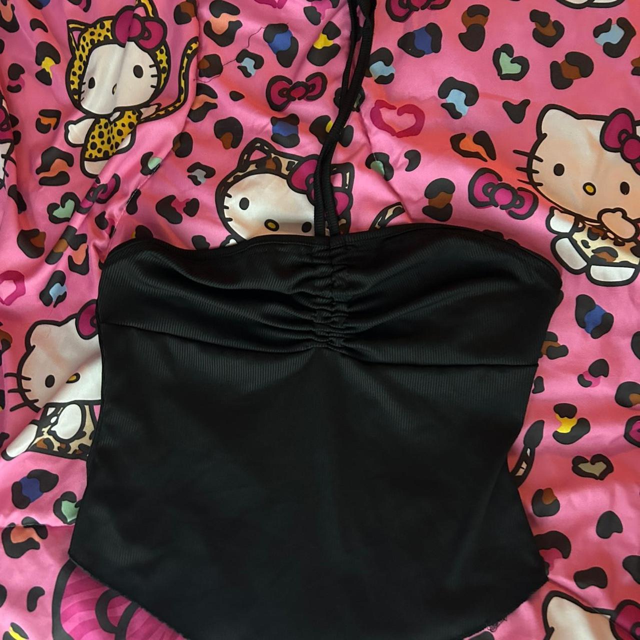 item listed by adourfull
