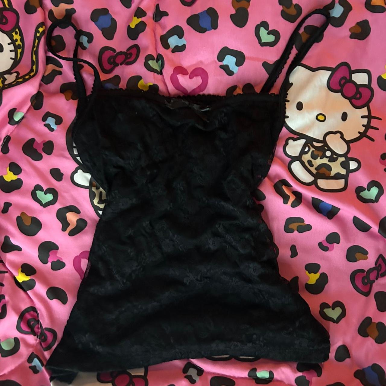 item listed by adourfull
