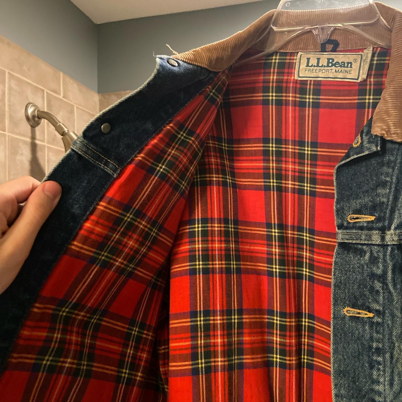 Denim Jean Jacket Outfits For Men 18 Rugged Looks For 2023