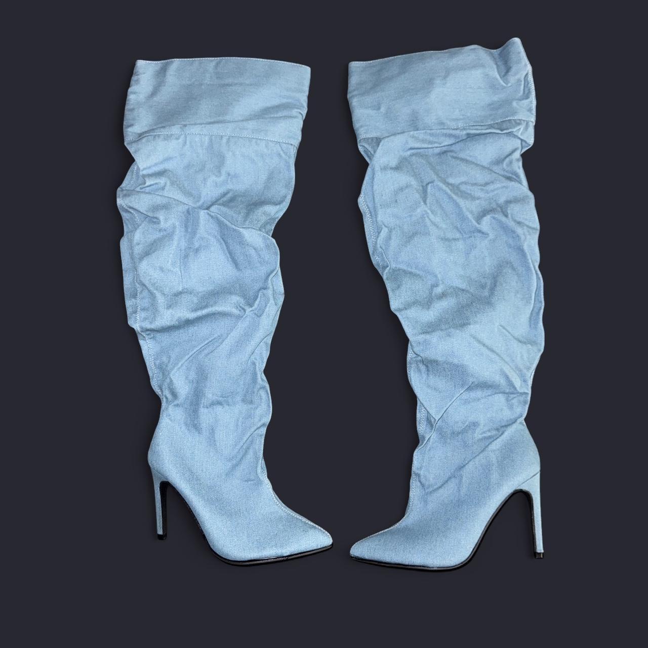 item listed by shop_sinful