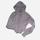 item listed by shop_sinful