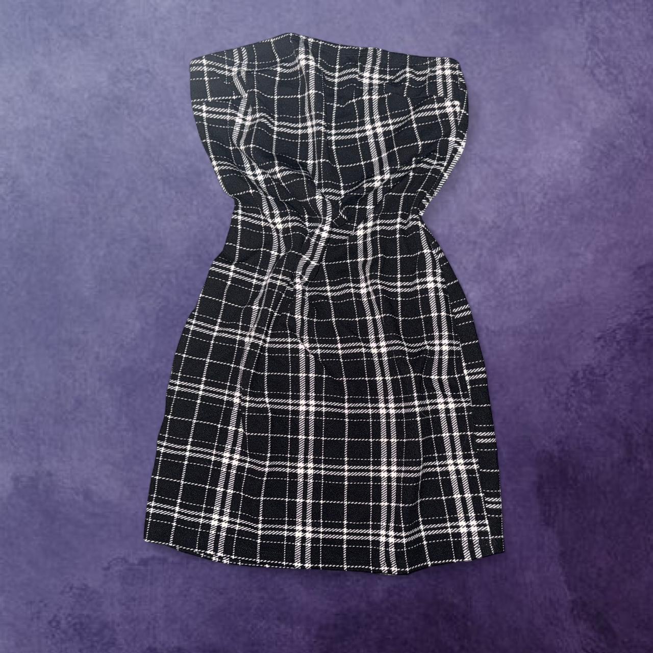 item listed by shop_sinful