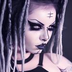 shop_sinful's profile picture