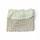 item listed by plopplopplop