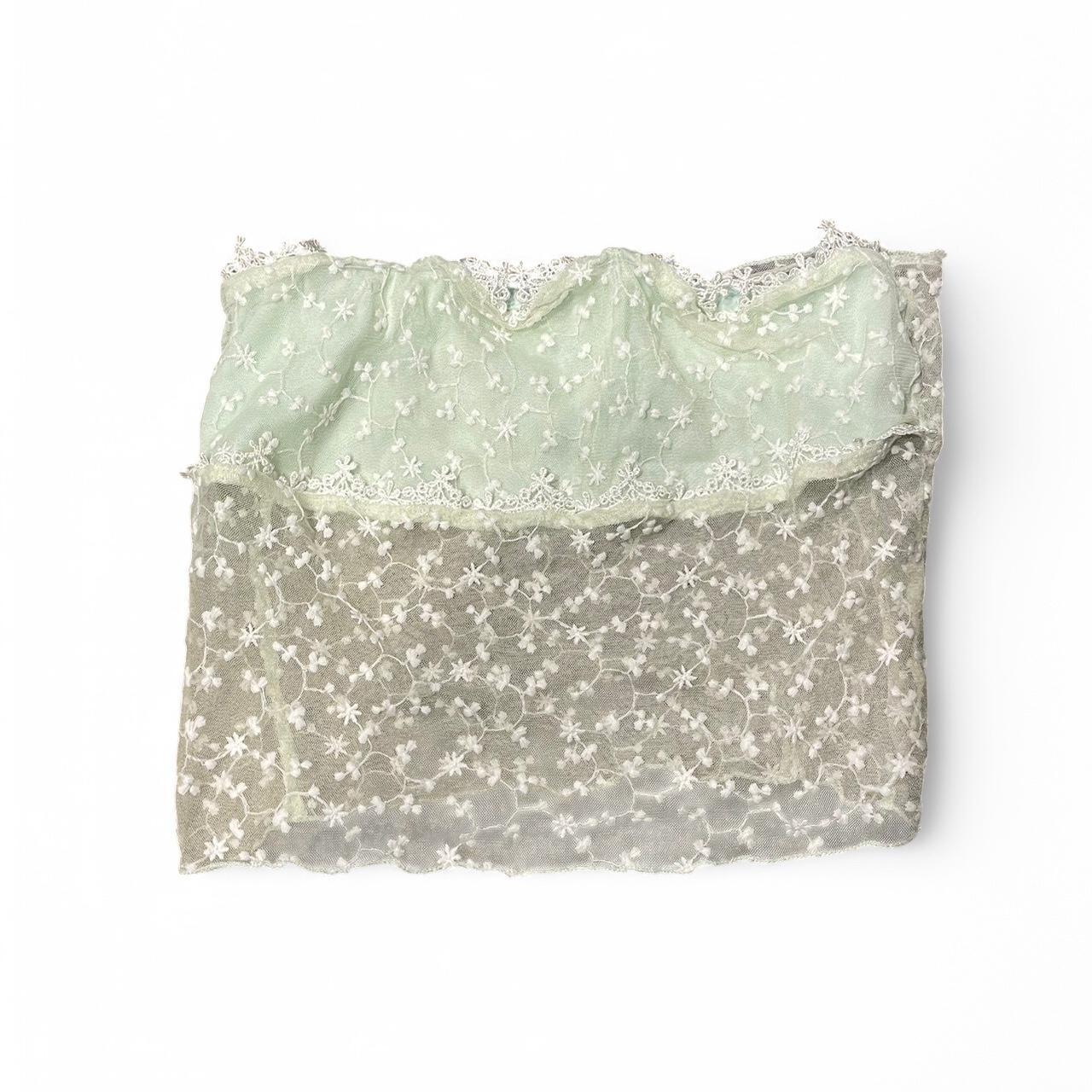 item listed by plopplopplop