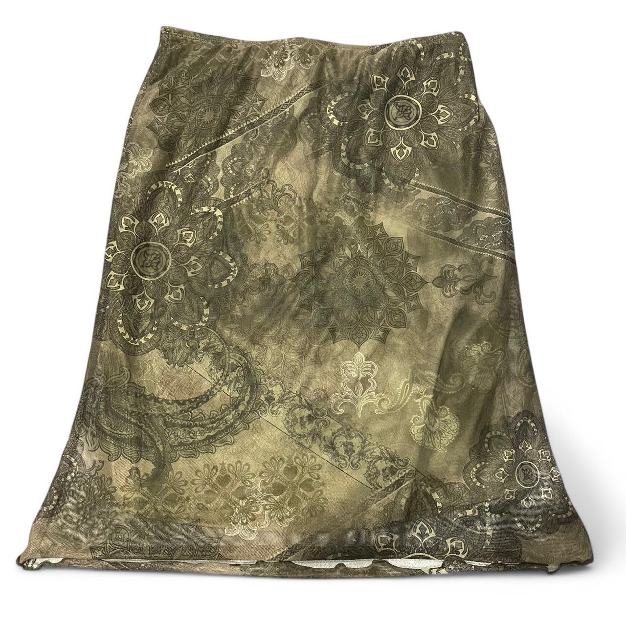 item listed by plopplopplop