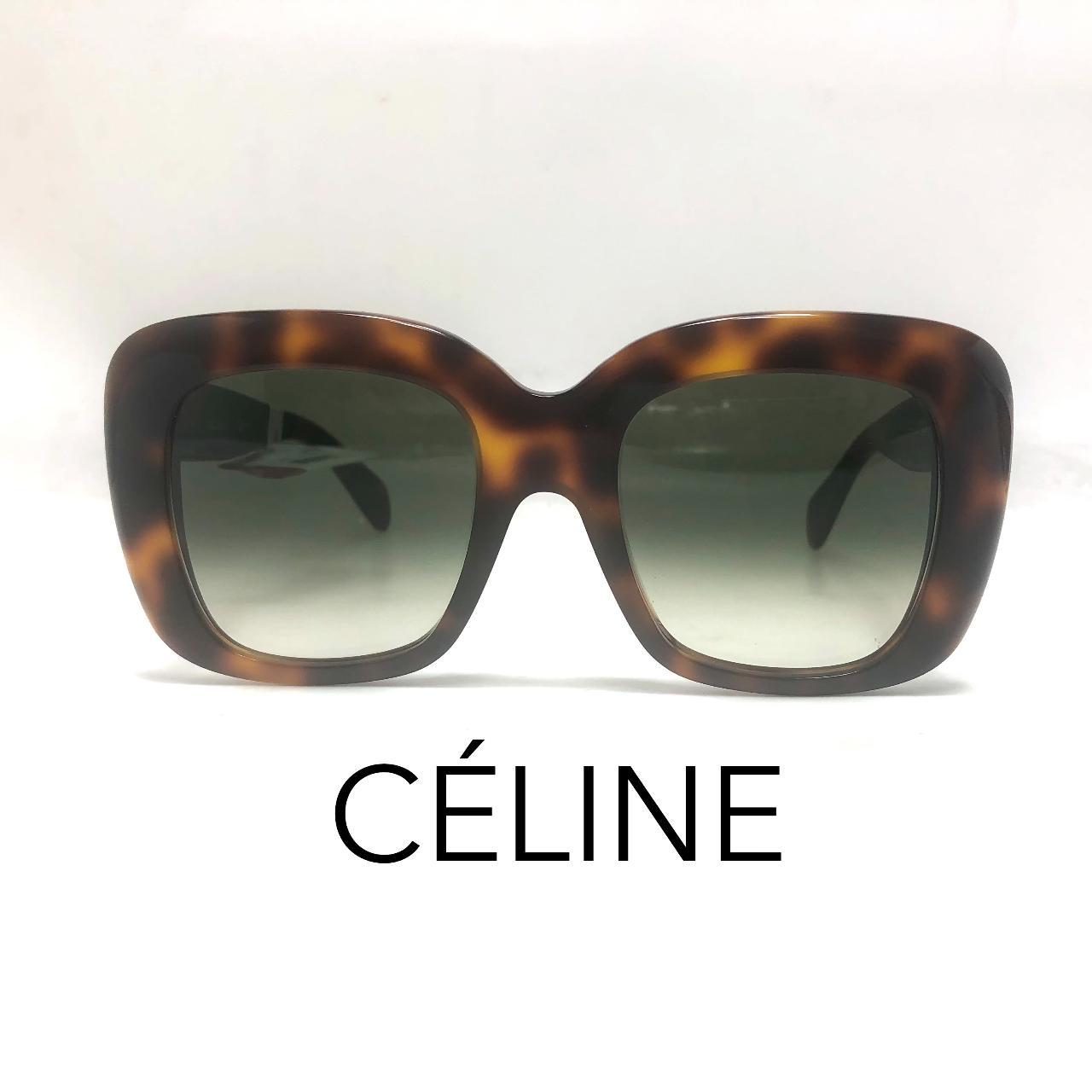 Celine 41433 shop