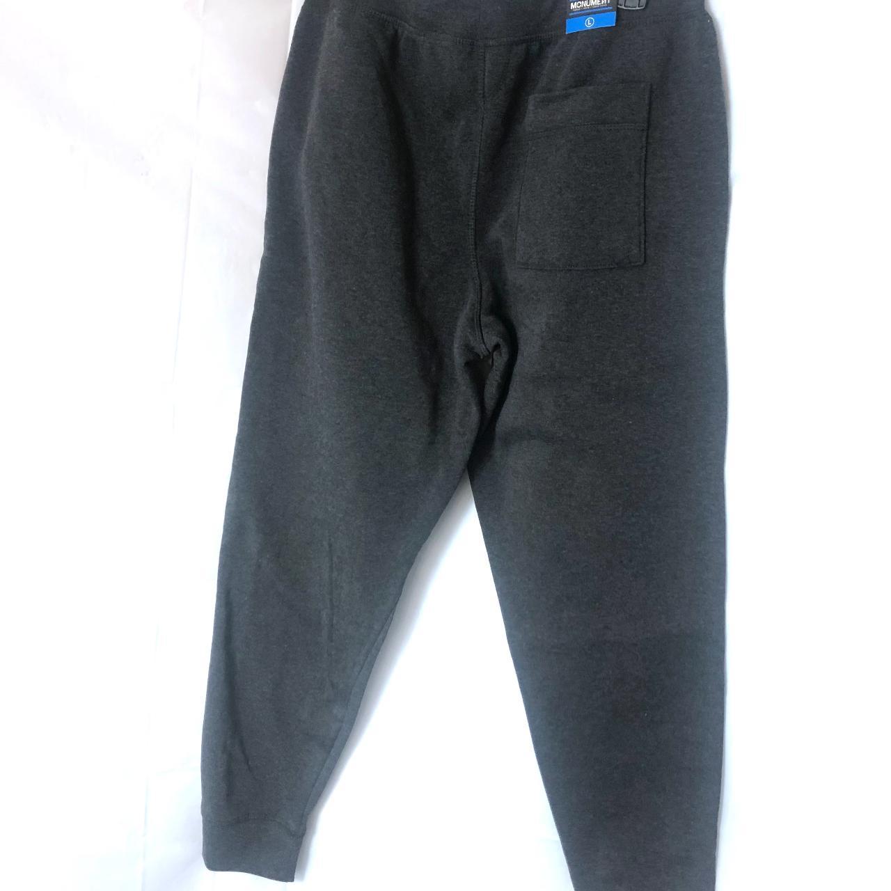 Monument sweatpants discount