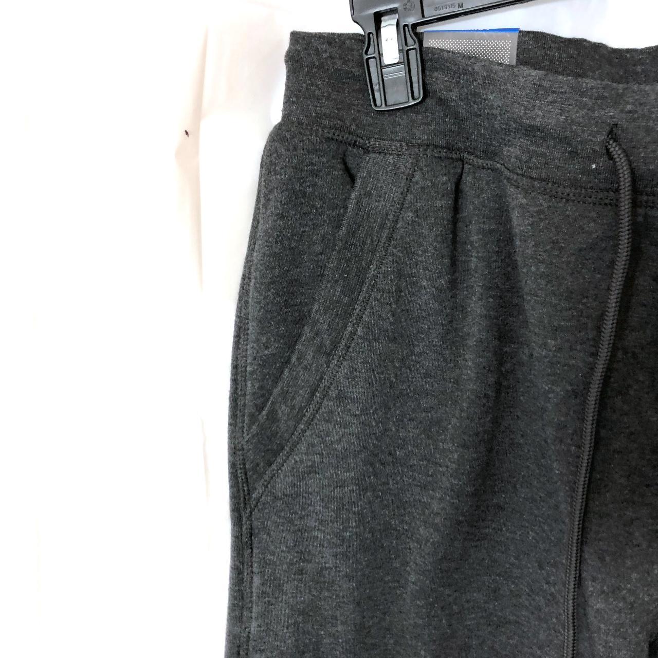 MONUMENT 3 POCKET SWEATS SIZE LARGE NWT 39.00 PRICE