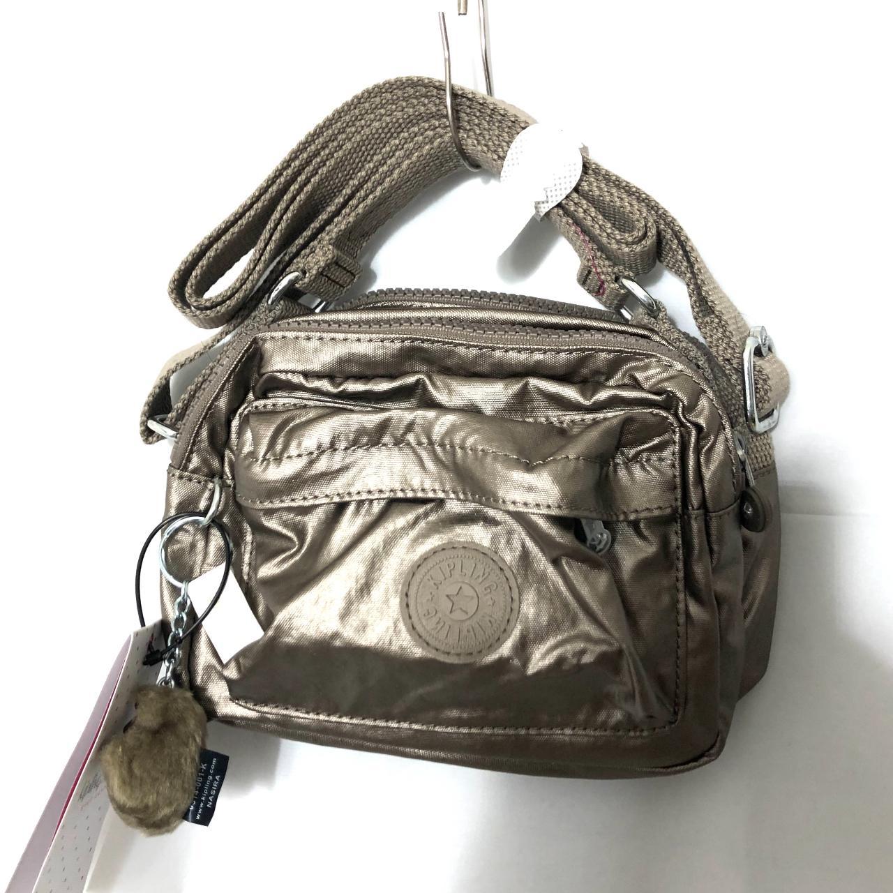 Metallic hot sale pewter kipling