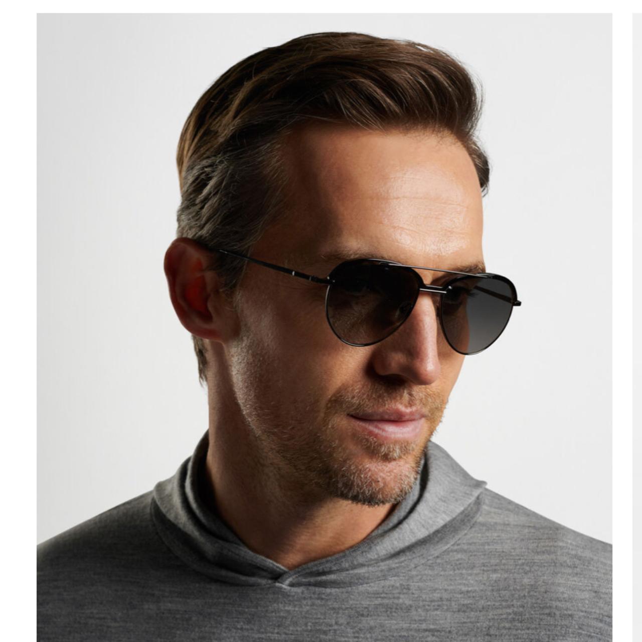 Sunglasses  Peter Millar