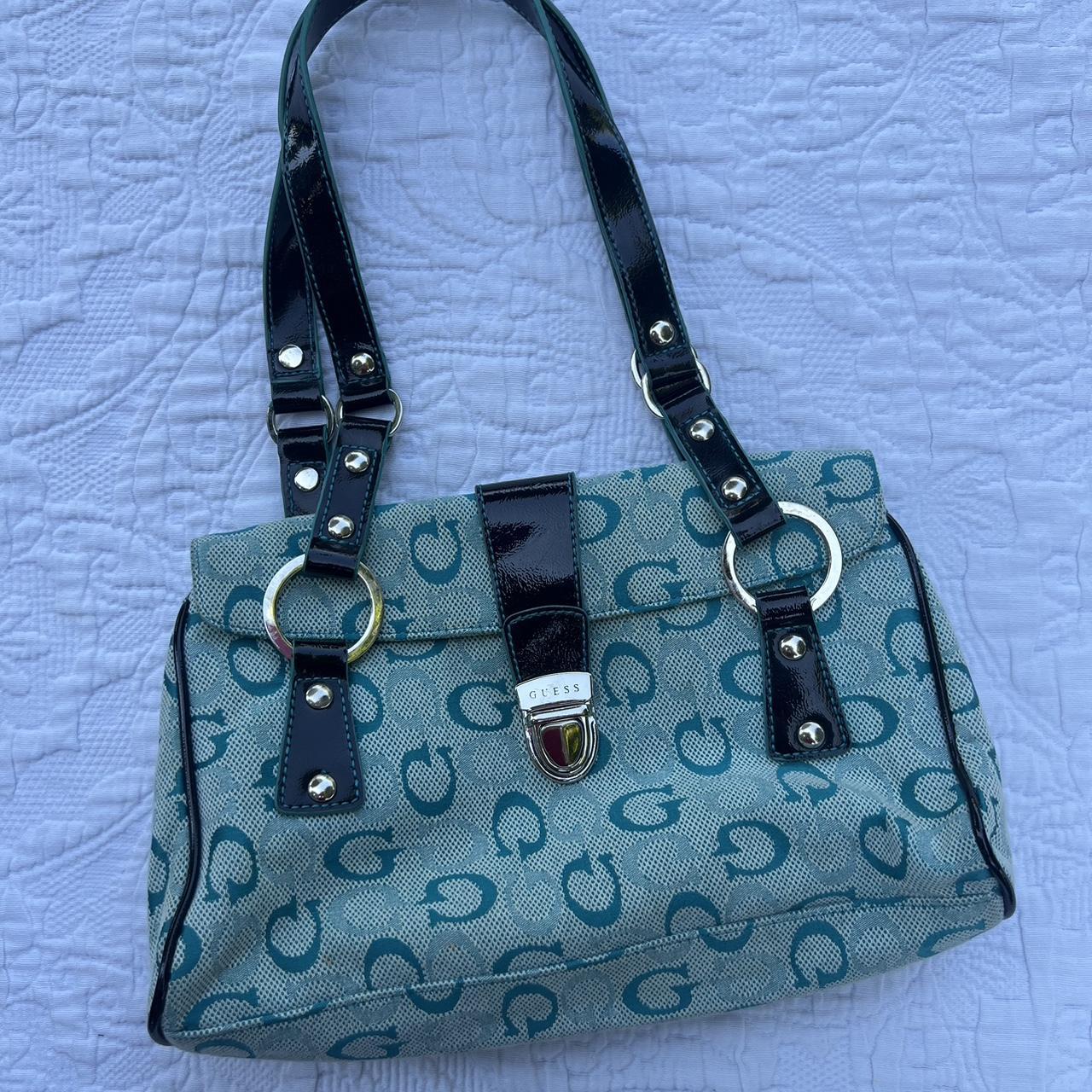 item listed by damagedgoodsvntge