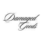 damagedgoodsvntge's profile picture
