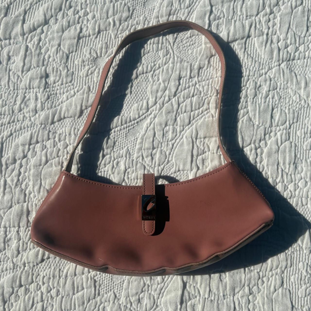 item listed by damagedgoodsvntge