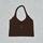 item listed by damagedgoodsvntge