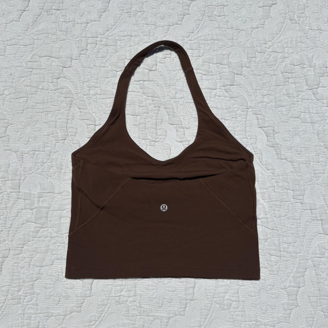 item listed by damagedgoodsvntge