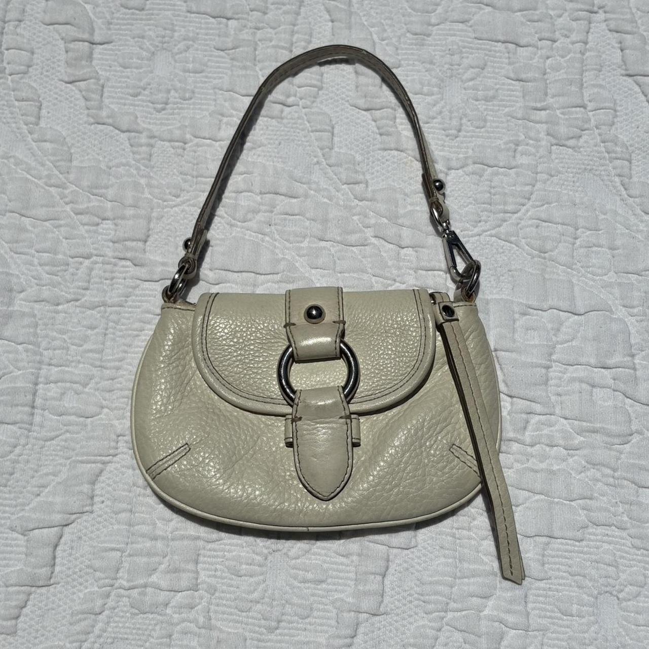 item listed by damagedgoodsvntge